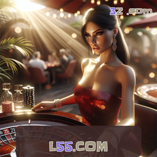Apostas emocionantes no l55.com: uma nova era para gamers