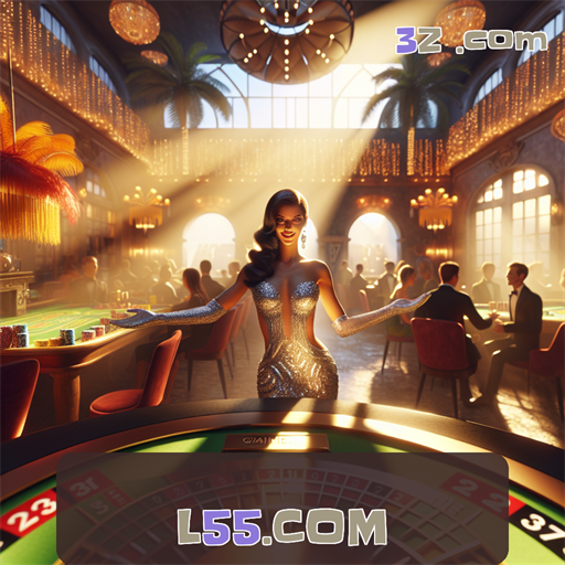 Recursos inovadores do app do l55.com que fascinam jogadores
