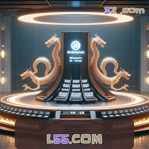 Navegue pela plataforma l55.com e descubra um universo de jogos e bônus disponíveis para todos os jogadores no Brasil.