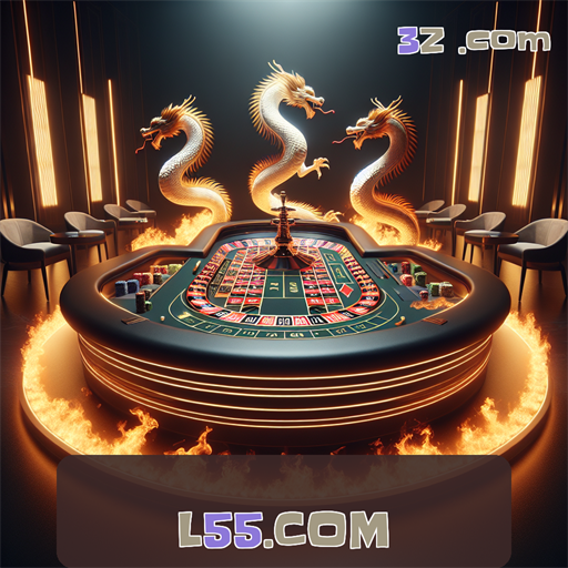 Diversão Infinita com Jogos no l55.com: Aventura Aguardando!