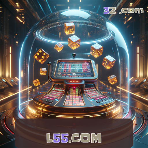 Login Criativo no l55.com Aumenta a Diversão dos Jogadores