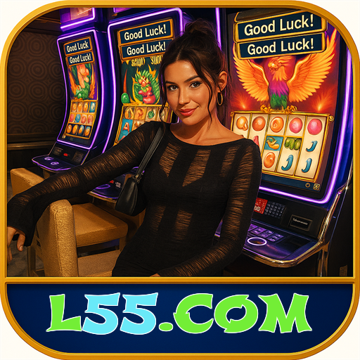 l55.com