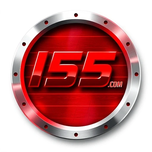 l55.com