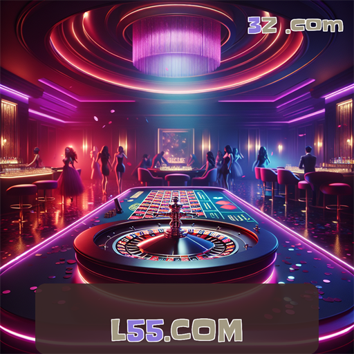 Ofertas irresistíveis na promo do l55.com para gamers