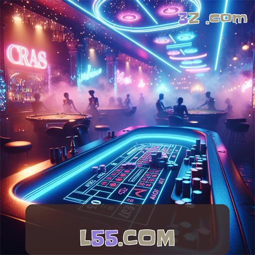 Slots Imperdíveis: A Diversão no l55.com te Espera!