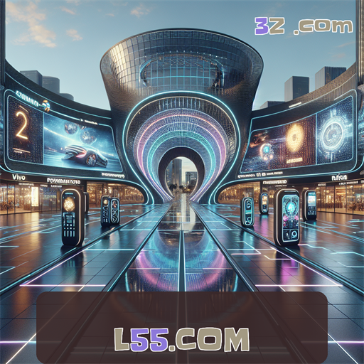 Recursos VIP do l55.com: Eleve Sua Experiência de Jogo
